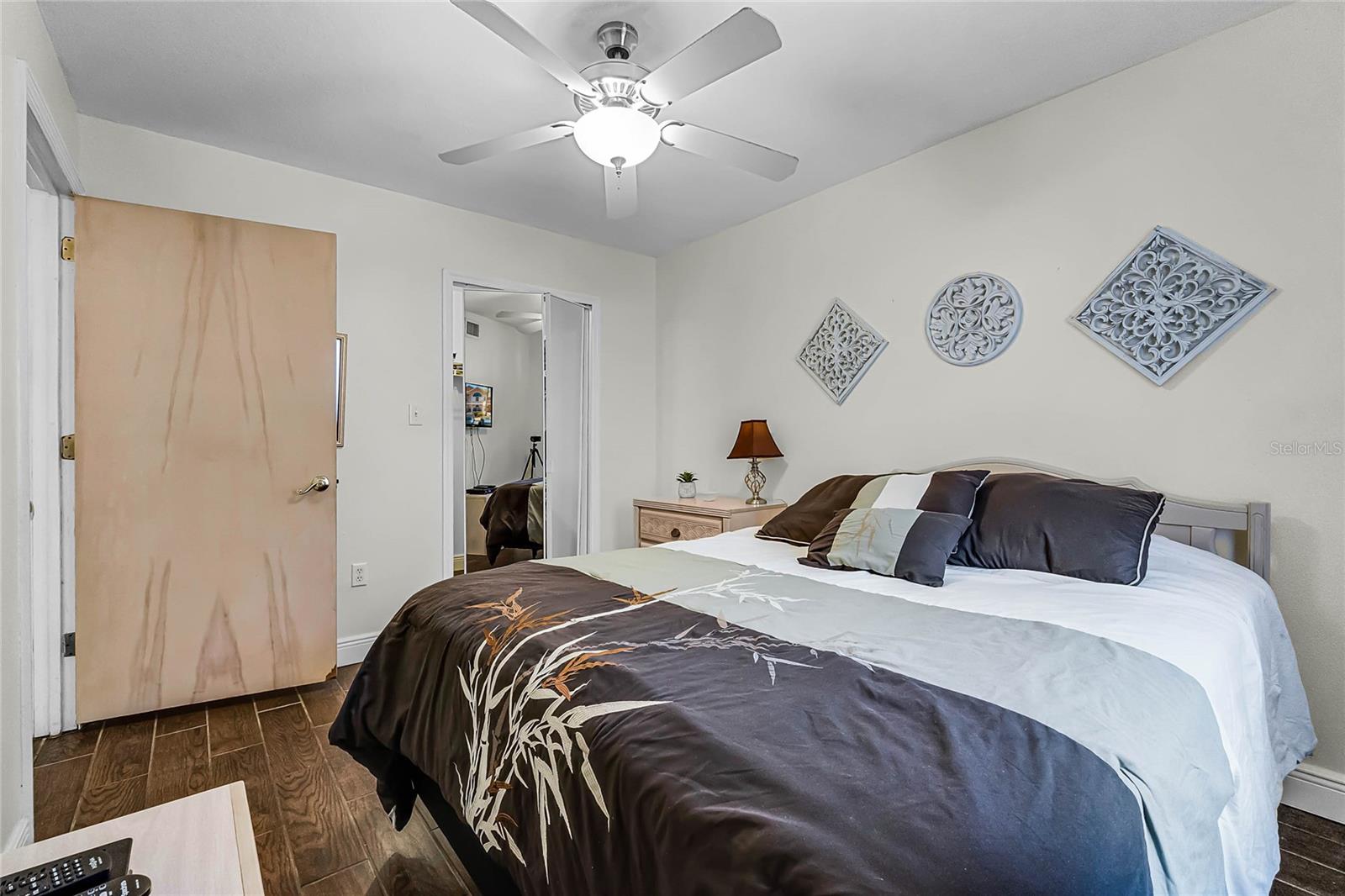 3161 BRITANNIA BLVD #A, KISSIMMEE, FL, 34747