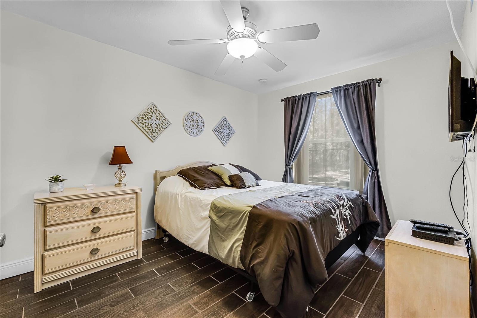 3161 BRITANNIA BLVD #A, KISSIMMEE, FL, 34747