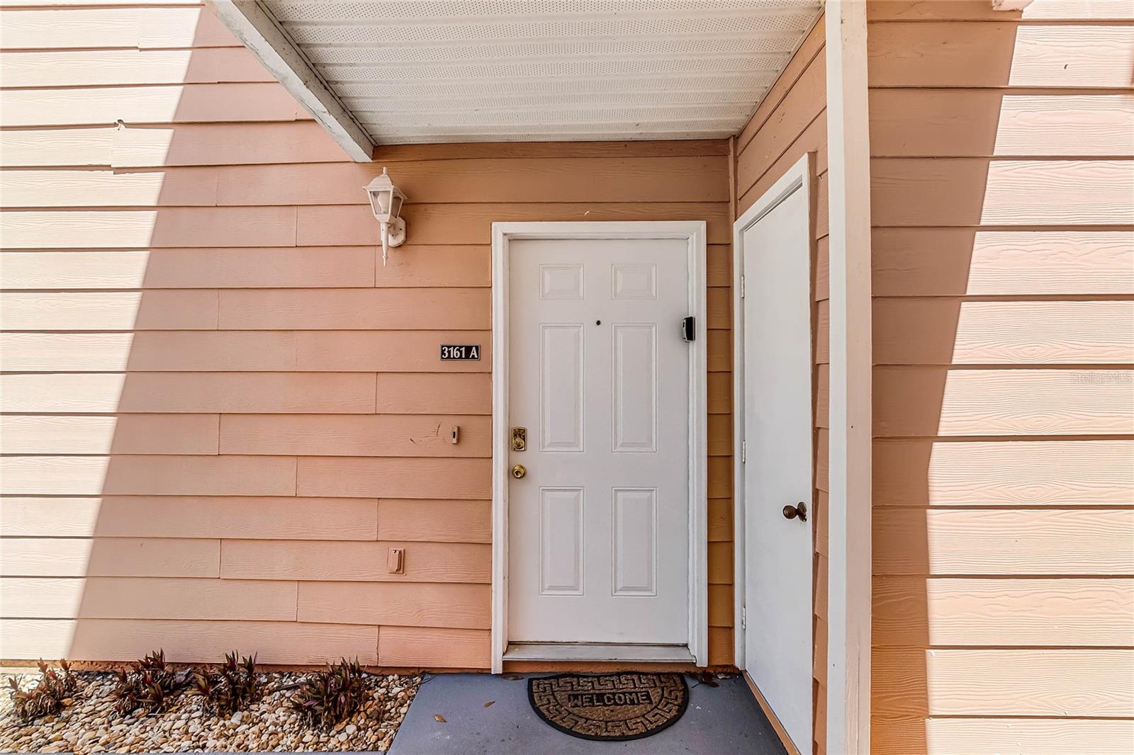 3161 BRITANNIA BLVD #A, KISSIMMEE, FL, 34747
