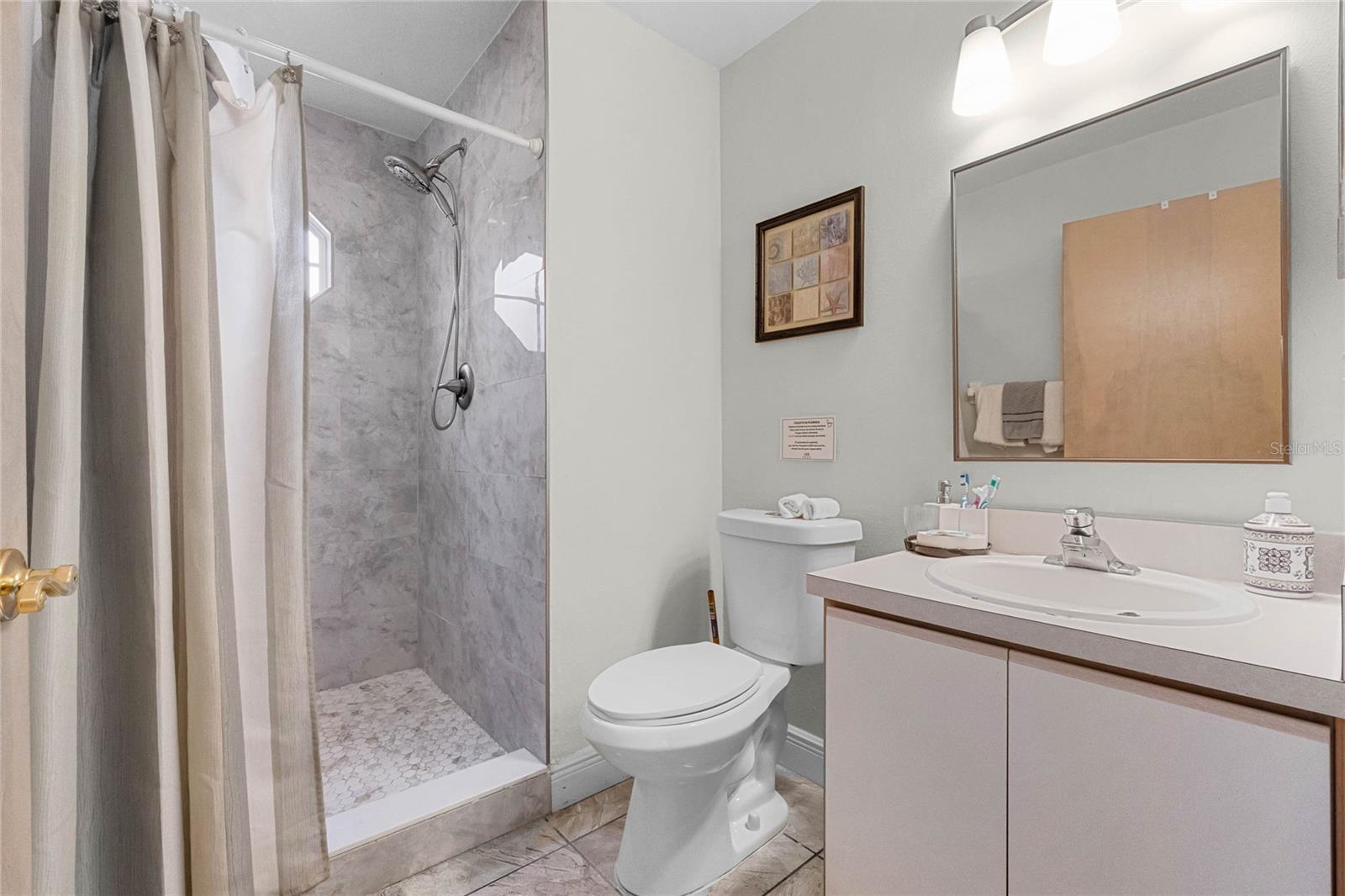 3161 BRITANNIA BLVD #A, KISSIMMEE, FL, 34747