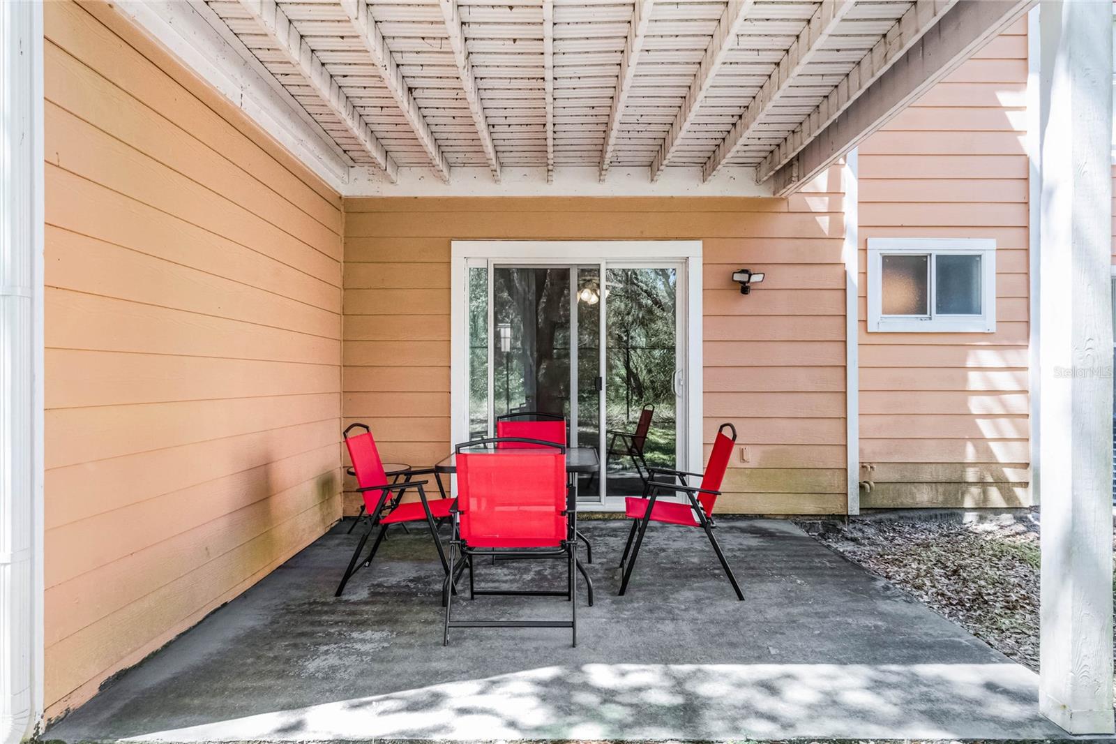 3161 BRITANNIA BLVD #A, KISSIMMEE, FL, 34747