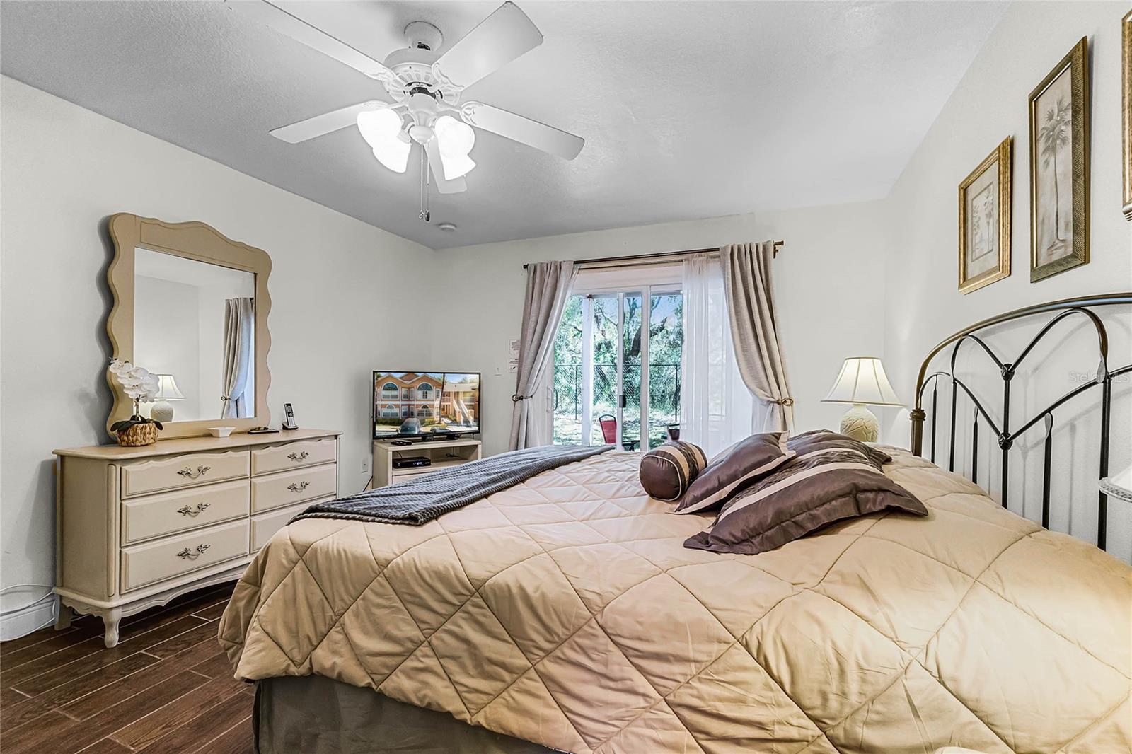 3161 BRITANNIA BLVD #A, KISSIMMEE, FL, 34747