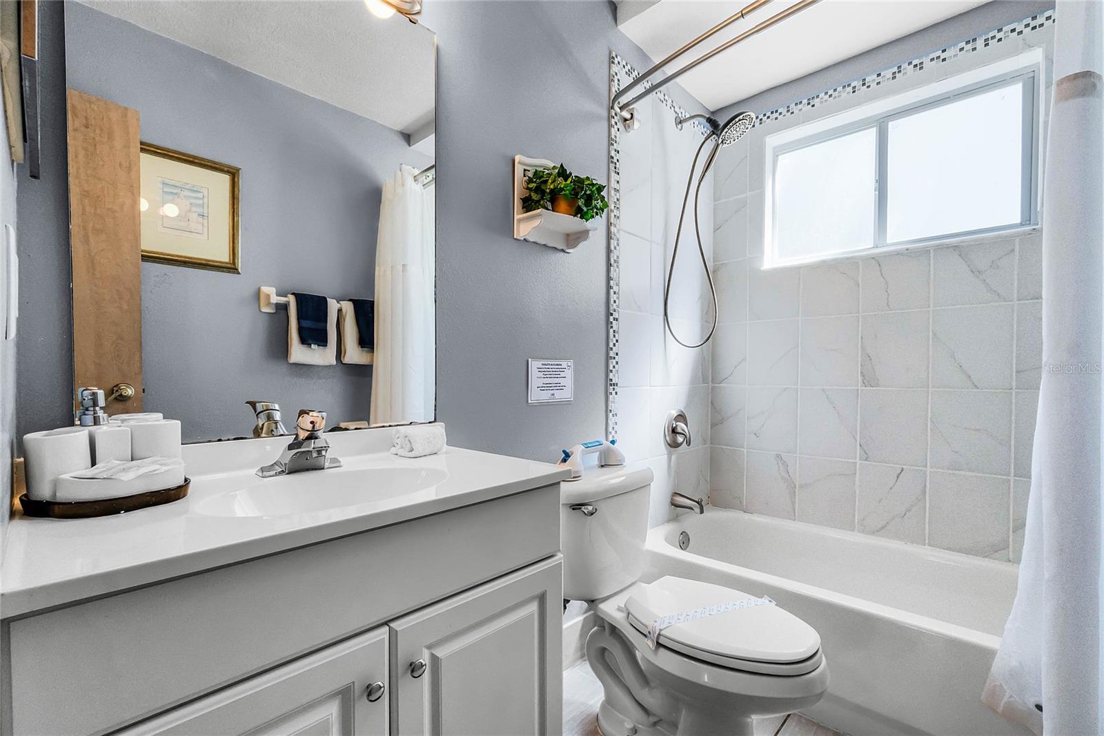 3161 BRITANNIA BLVD #A, KISSIMMEE, FL, 34747