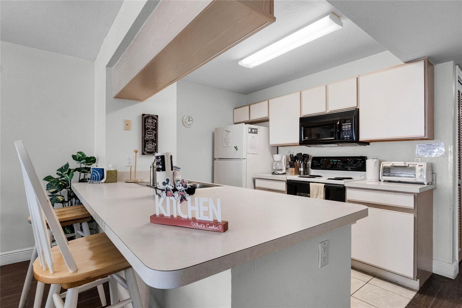 3161 BRITANNIA BLVD #A, KISSIMMEE, FL, 34747