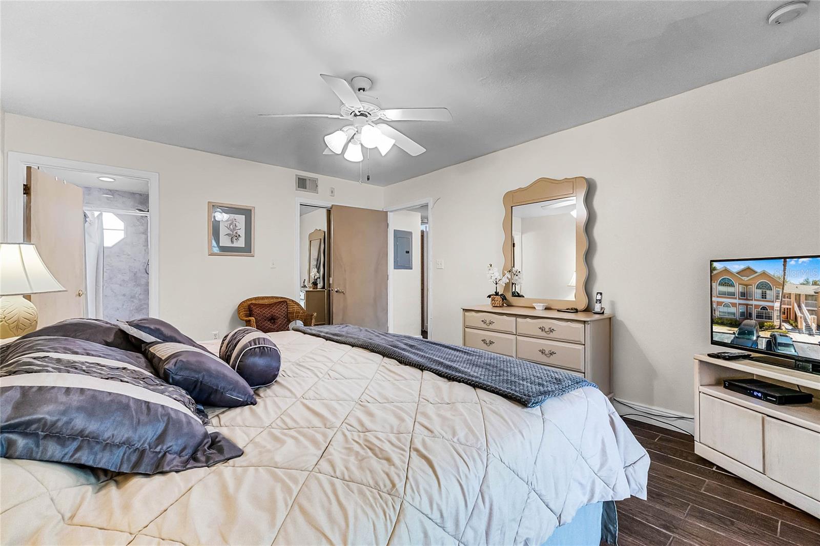 3161 BRITANNIA BLVD #A, KISSIMMEE, FL, 34747