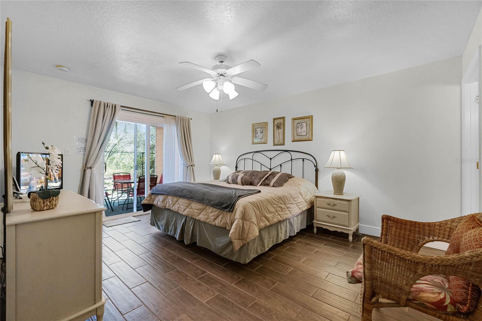 3161 BRITANNIA BLVD #A, KISSIMMEE, FL, 34747