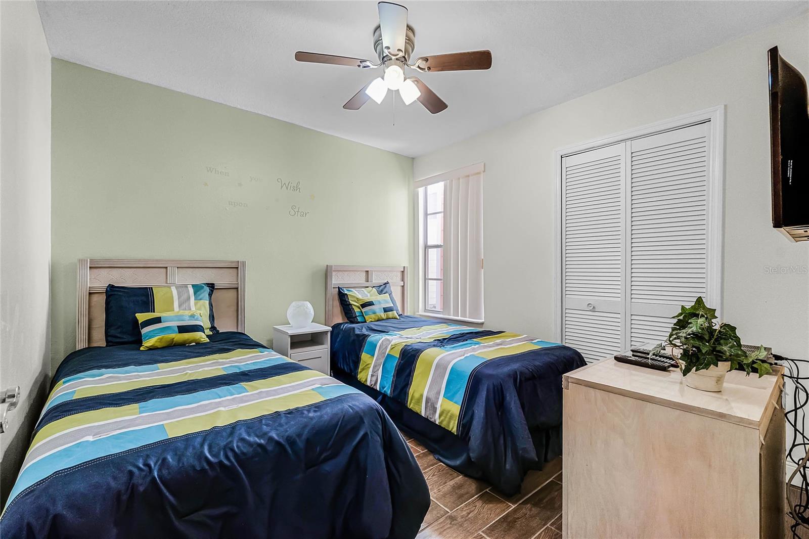 3161 BRITANNIA BLVD #A, KISSIMMEE, FL, 34747
