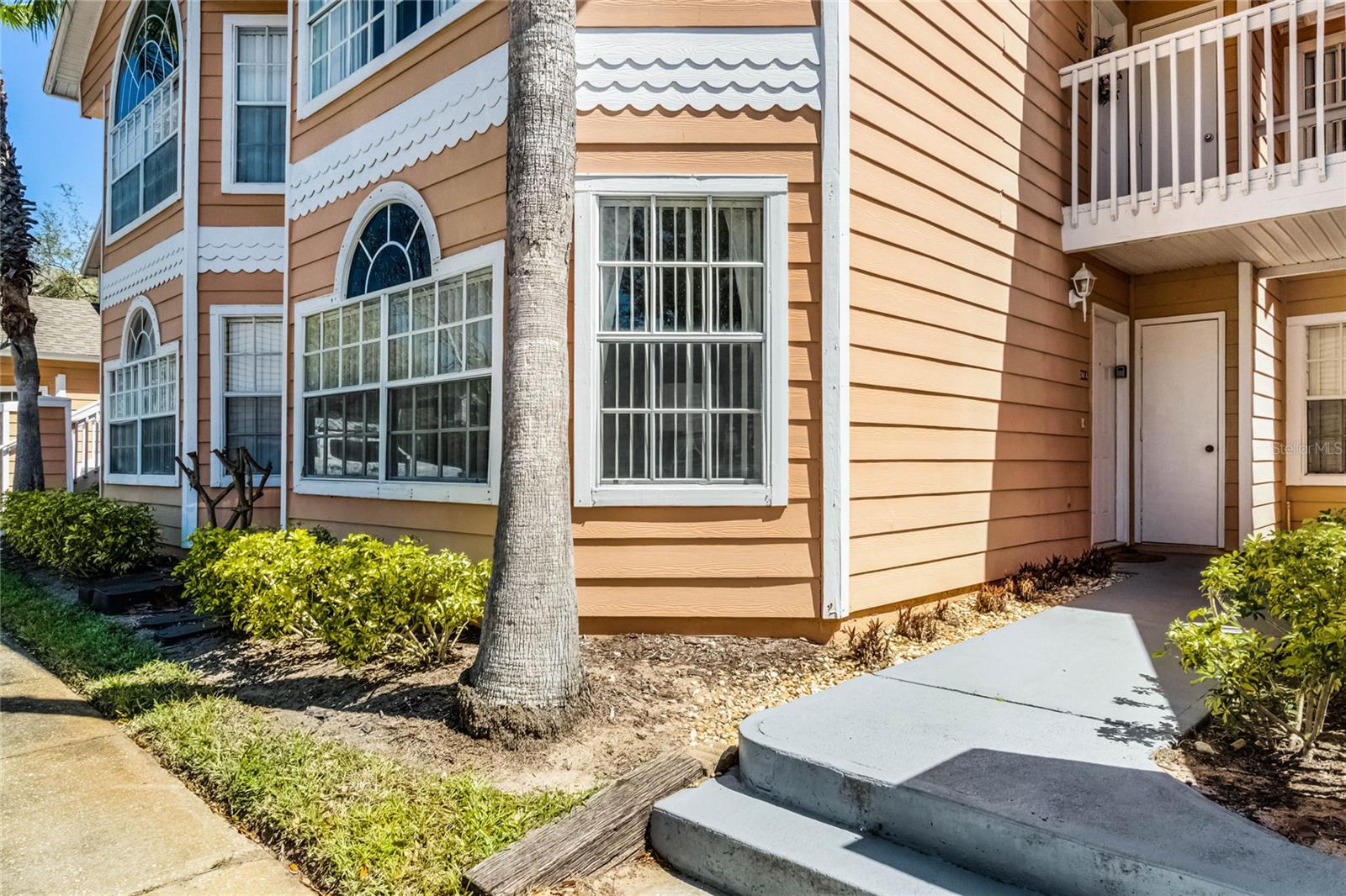 3161 BRITANNIA BLVD #A, KISSIMMEE, FL, 34747
