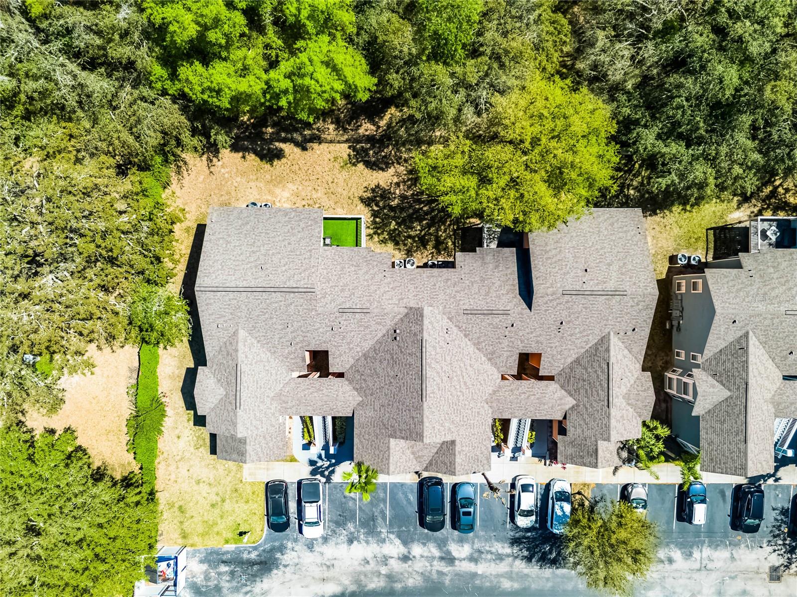 3161 BRITANNIA BLVD #A, KISSIMMEE, FL, 34747