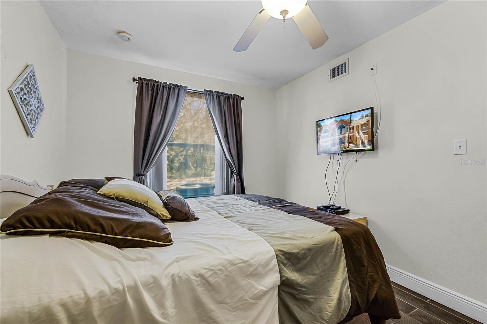 3161 BRITANNIA BLVD #A, KISSIMMEE, FL, 34747