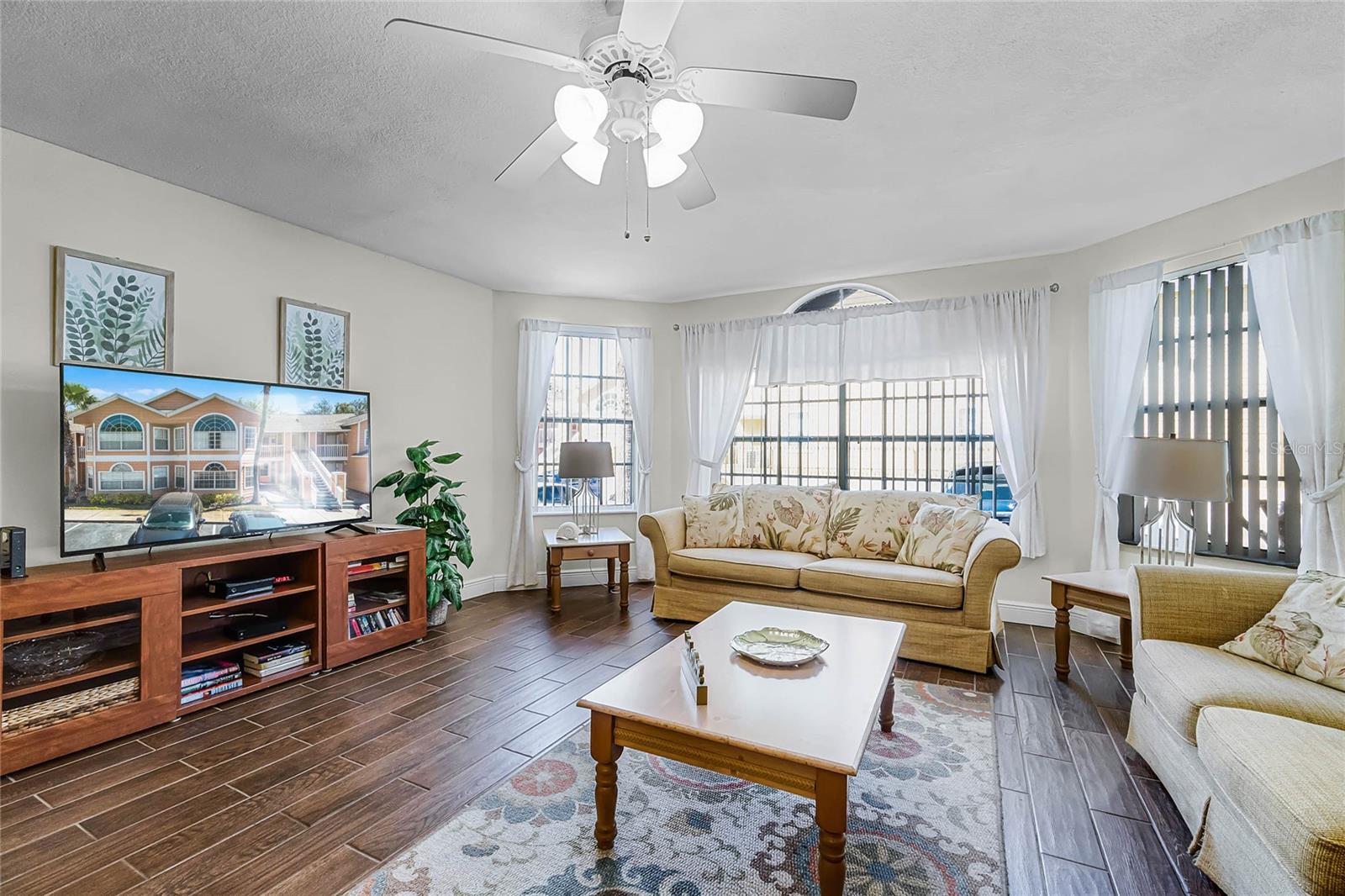 3161 BRITANNIA BLVD #A, KISSIMMEE, FL, 34747