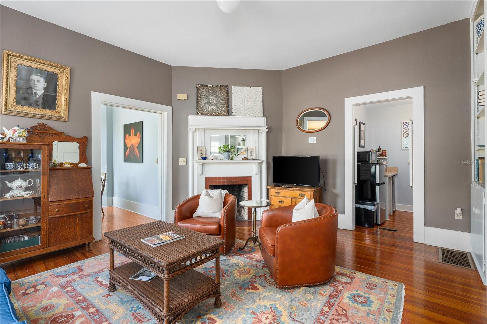 715 SE 2ND AVE, GAINESVILLE, FL, 32601
