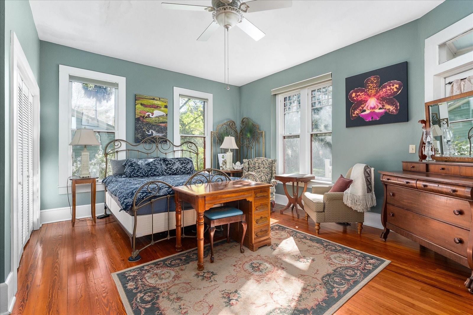 715 SE 2ND AVE, GAINESVILLE, FL, 32601
