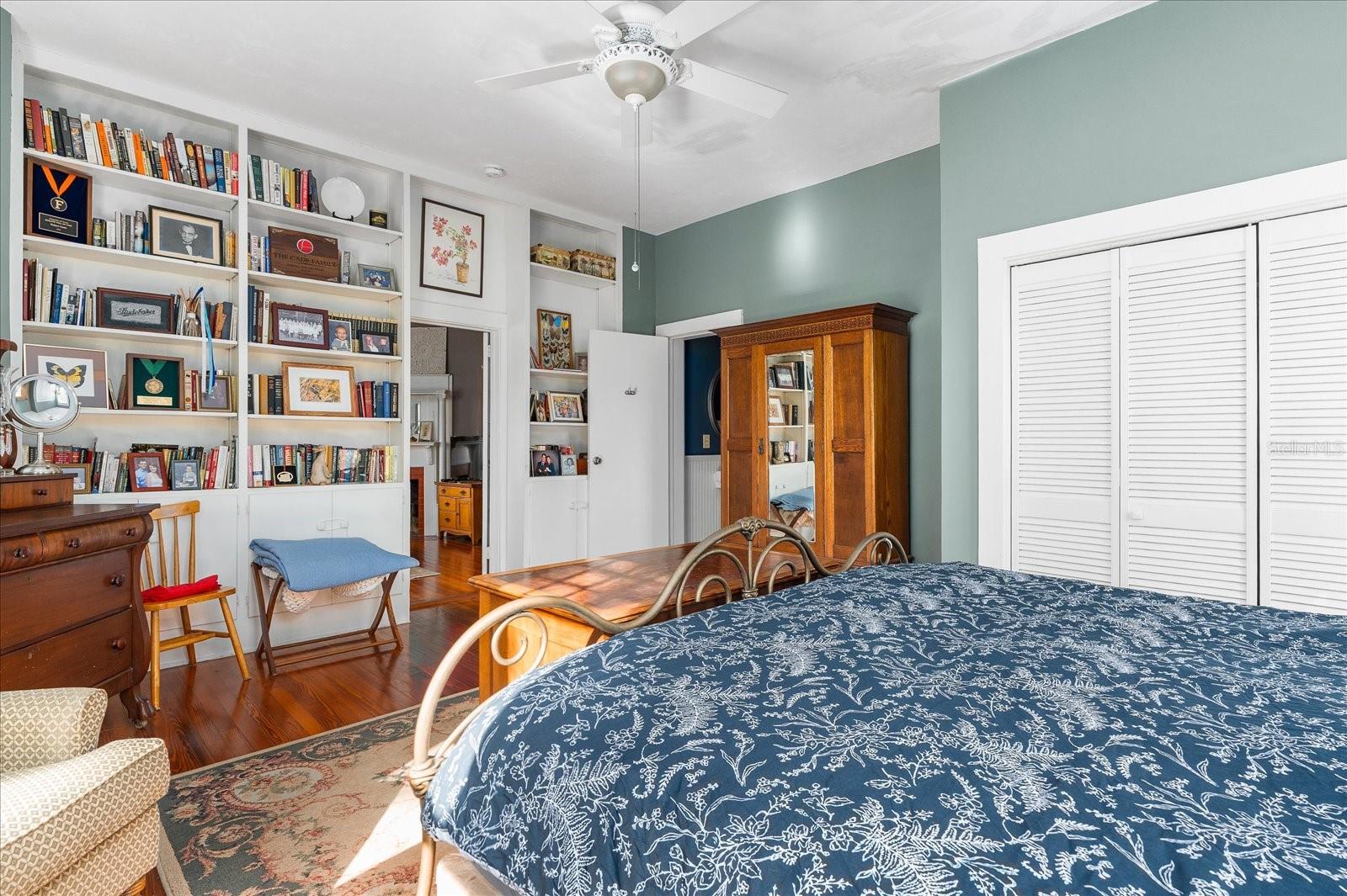 715 SE 2ND AVE, GAINESVILLE, FL, 32601