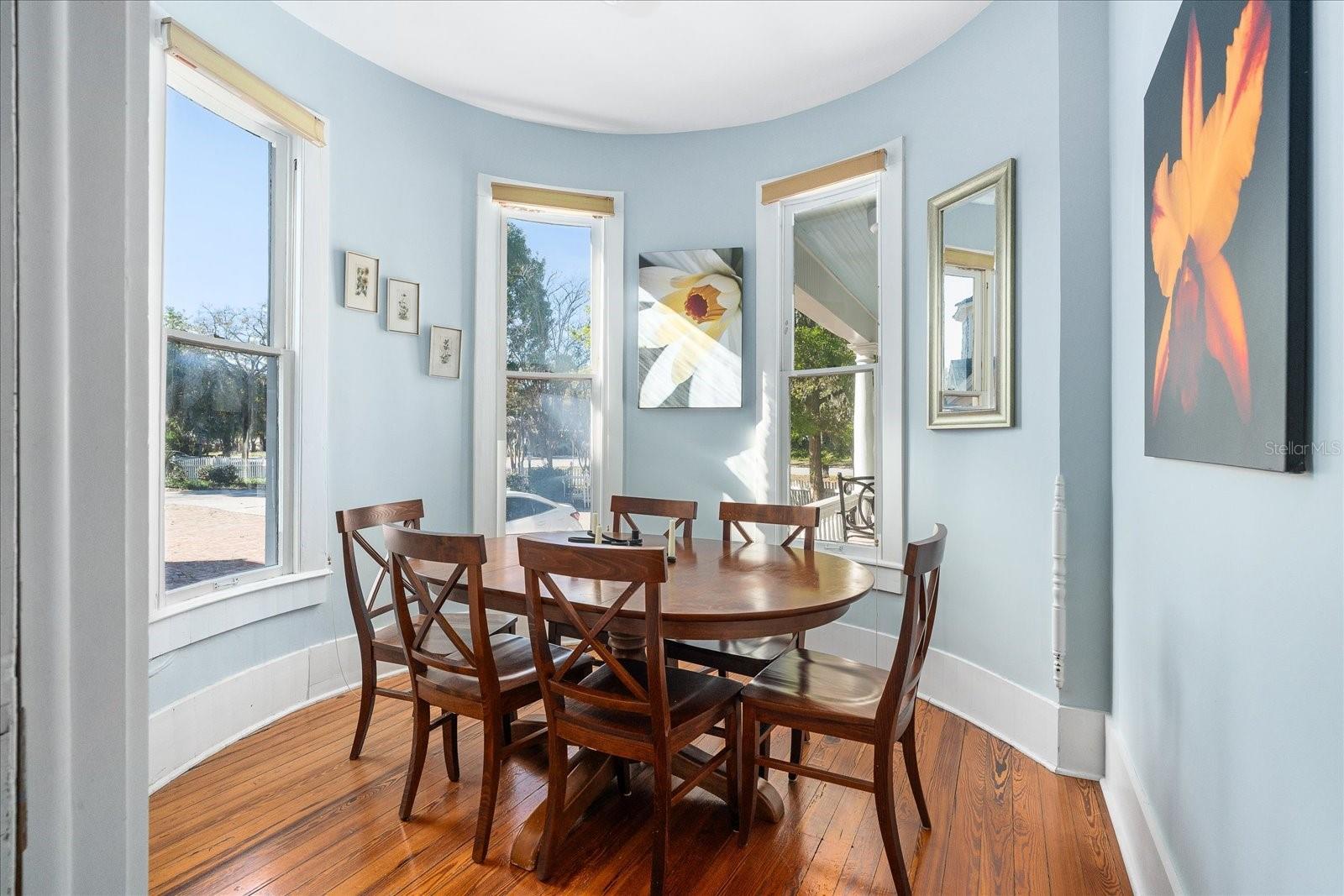 715 SE 2ND AVE, GAINESVILLE, FL, 32601
