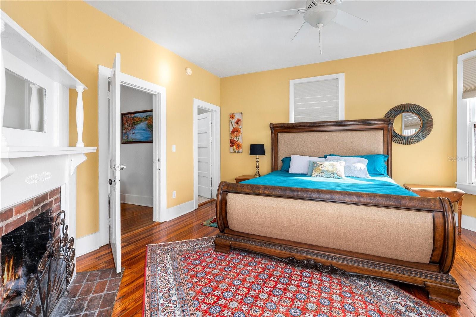 715 SE 2ND AVE, GAINESVILLE, FL, 32601