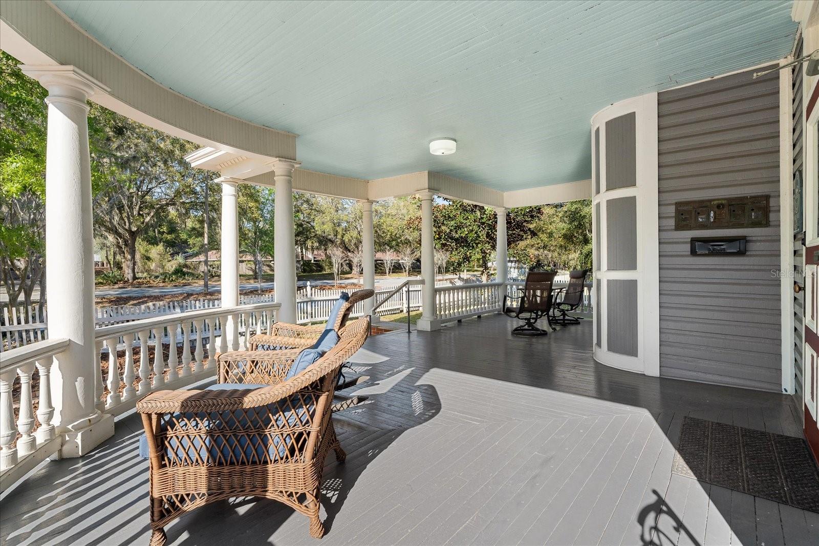 715 SE 2ND AVE, GAINESVILLE, FL, 32601
