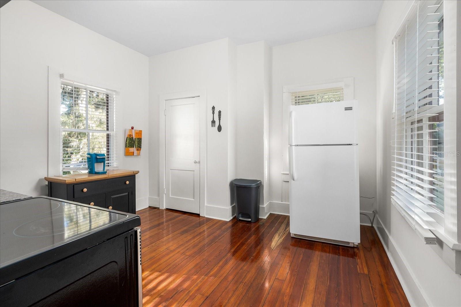 715 SE 2ND AVE, GAINESVILLE, FL, 32601