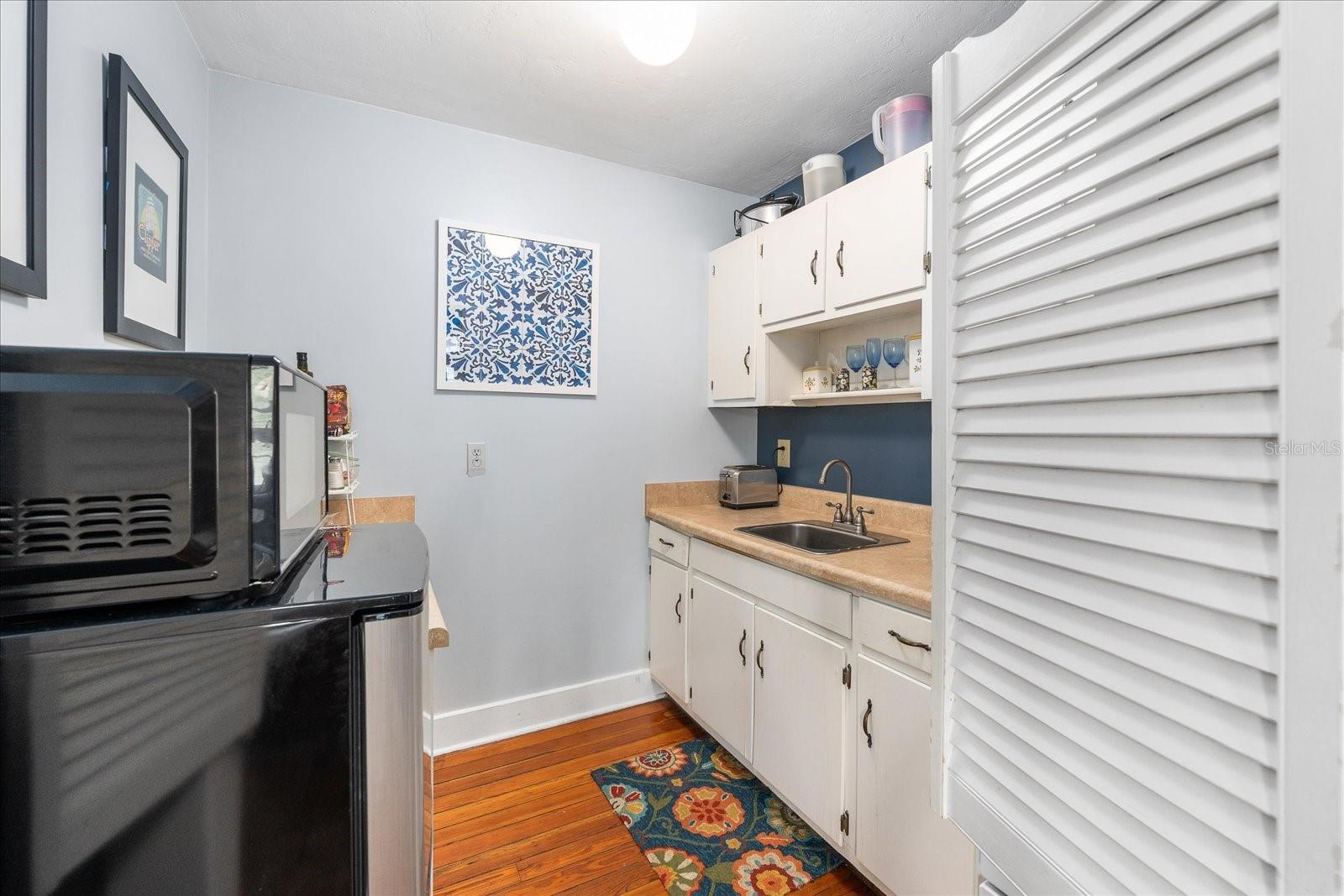 715 SE 2ND AVE, GAINESVILLE, FL, 32601