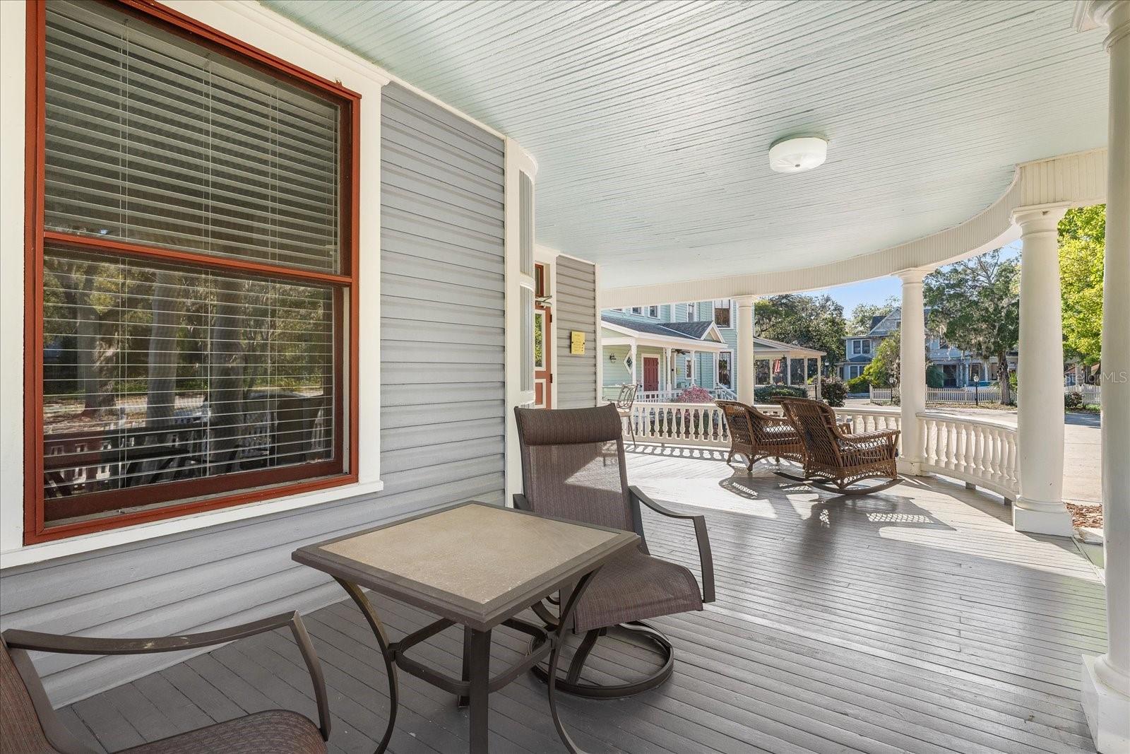 715 SE 2ND AVE, GAINESVILLE, FL, 32601