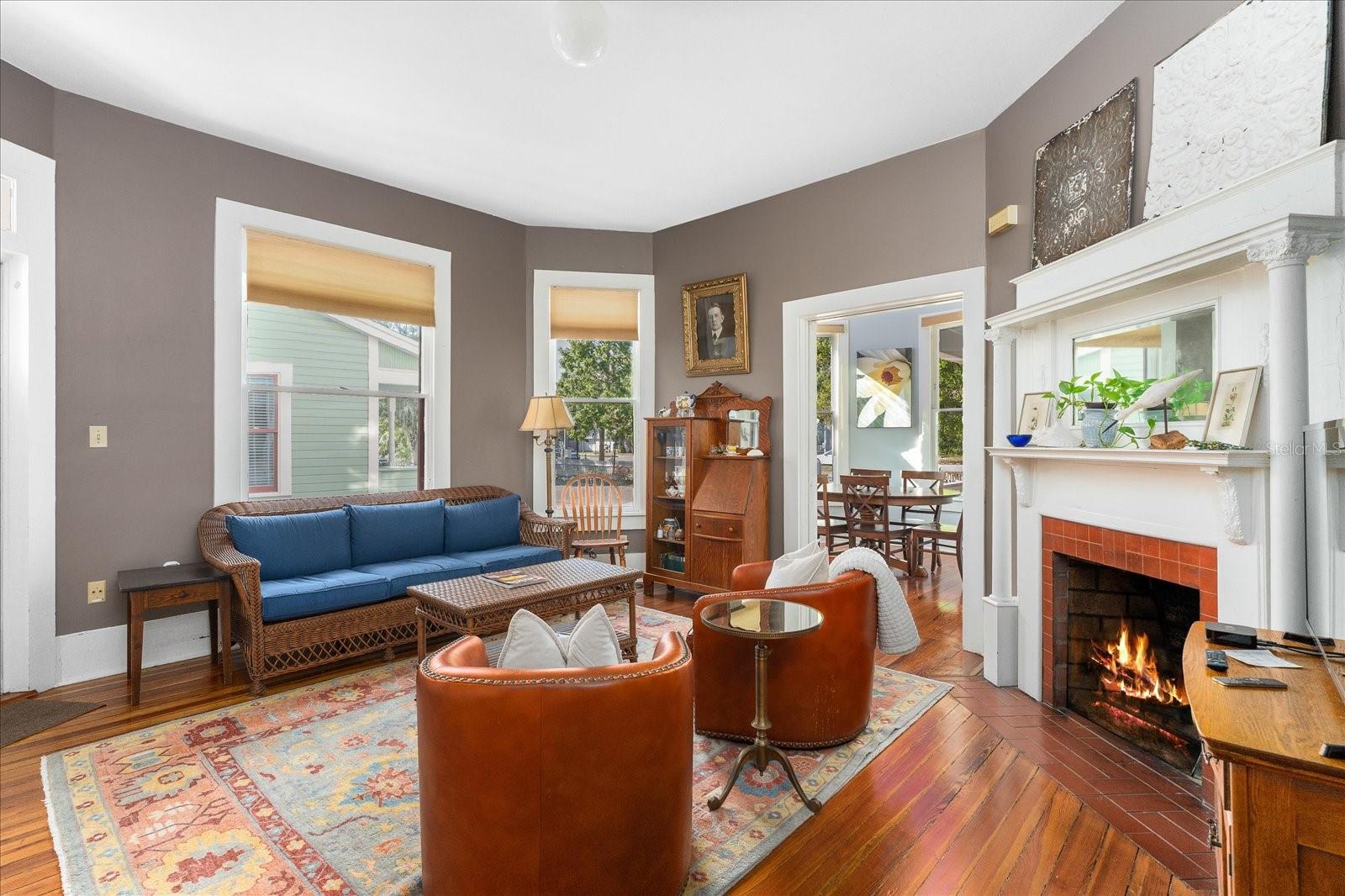 715 SE 2ND AVE, GAINESVILLE, FL, 32601