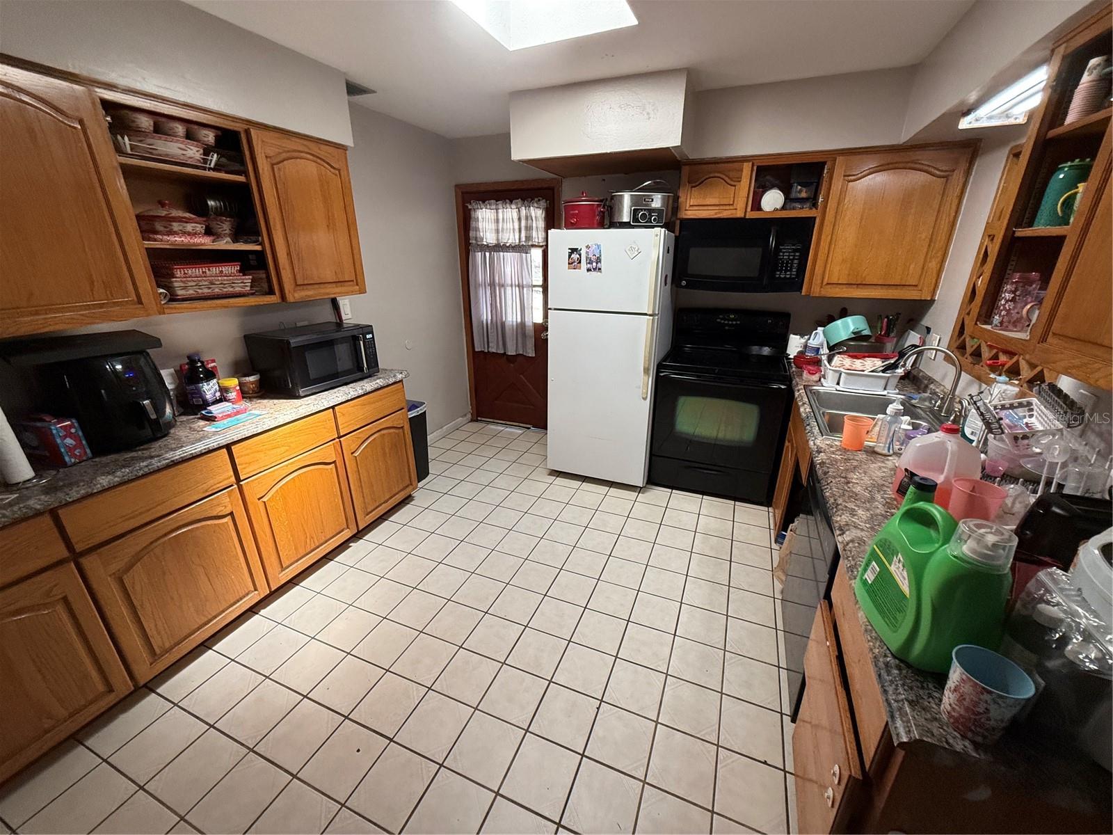 460 W PIERCE ST, LAKE ALFRED, FL, 33850