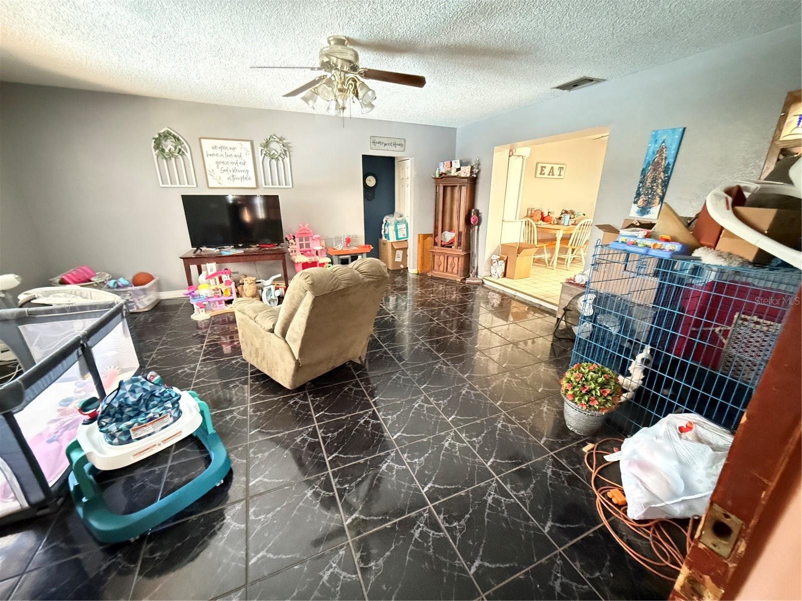 460 W PIERCE ST, LAKE ALFRED, FL, 33850