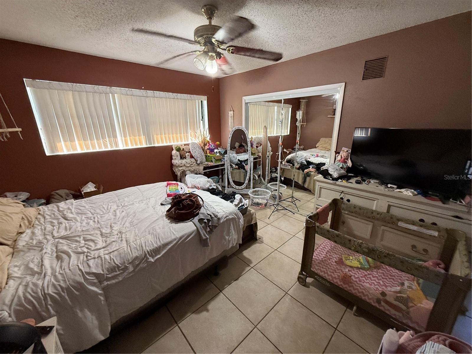 460 W PIERCE ST, LAKE ALFRED, FL, 33850