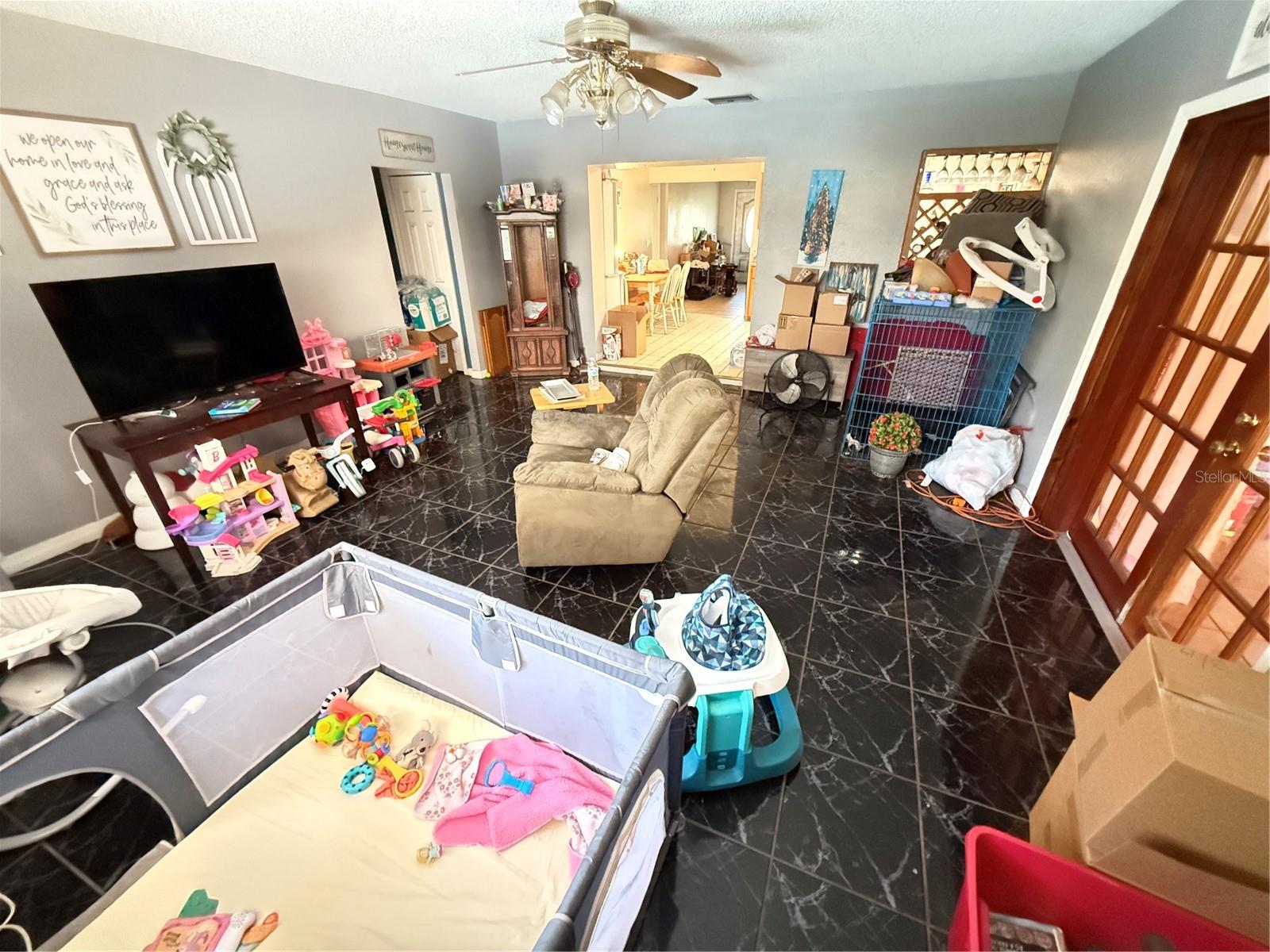 460 W PIERCE ST, LAKE ALFRED, FL, 33850