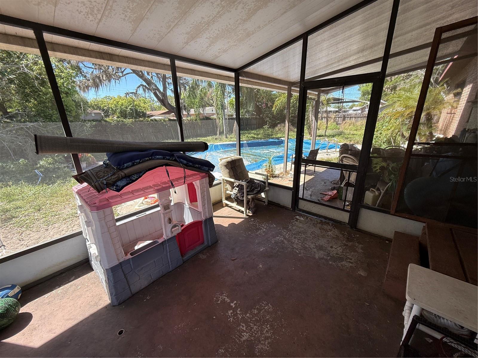460 W PIERCE ST, LAKE ALFRED, FL, 33850
