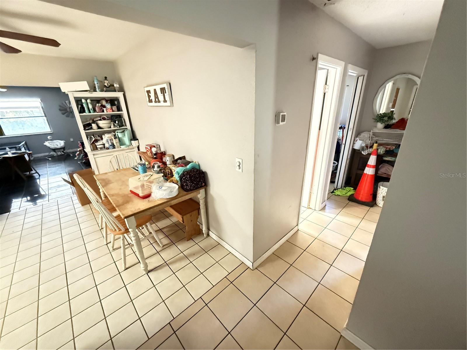 460 W PIERCE ST, LAKE ALFRED, FL, 33850