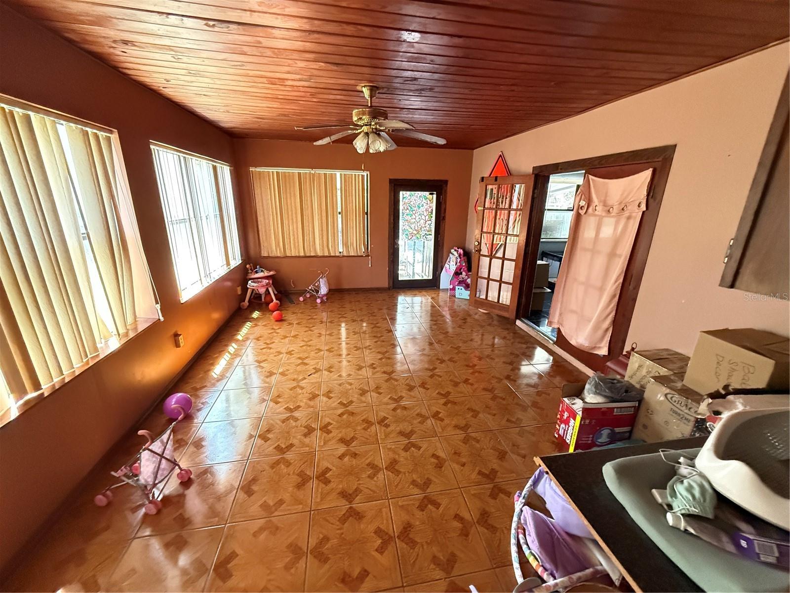 460 W PIERCE ST, LAKE ALFRED, FL, 33850