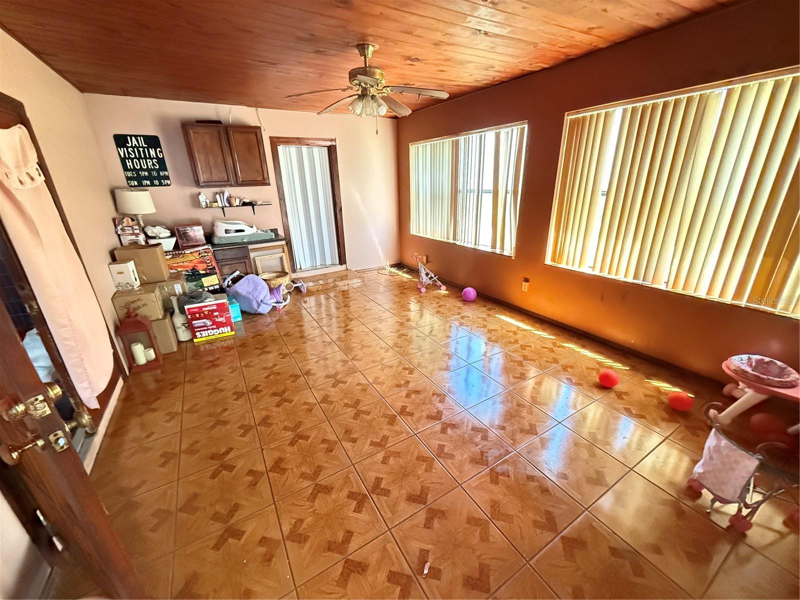 460 W PIERCE ST, LAKE ALFRED, FL, 33850