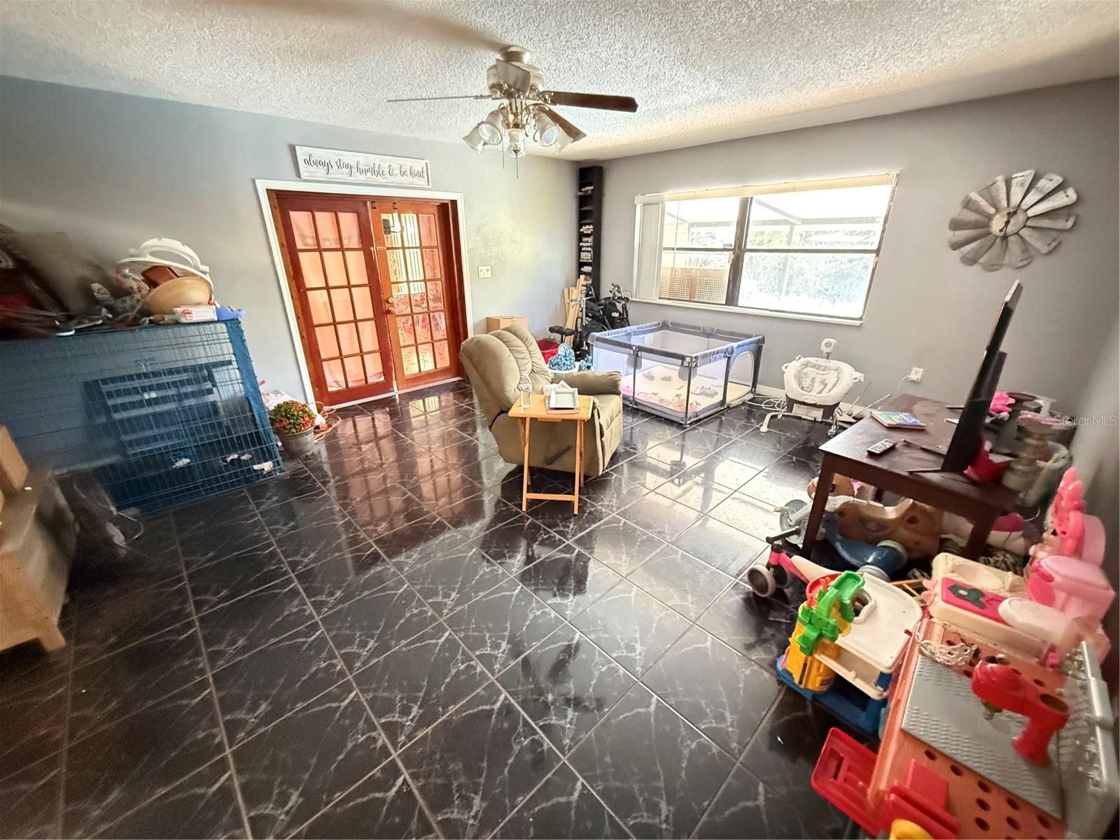 460 W PIERCE ST, LAKE ALFRED, FL, 33850