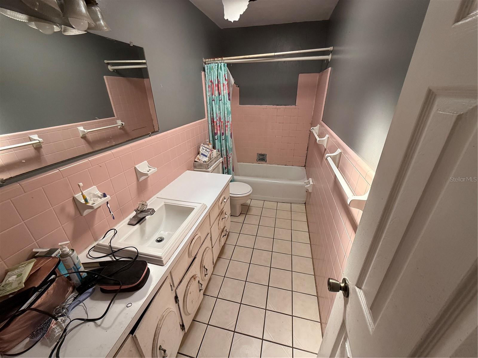 460 W PIERCE ST, LAKE ALFRED, FL, 33850
