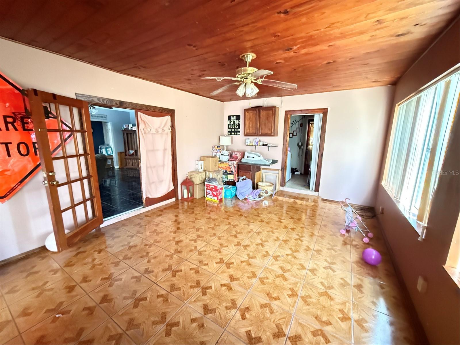 460 W PIERCE ST, LAKE ALFRED, FL, 33850