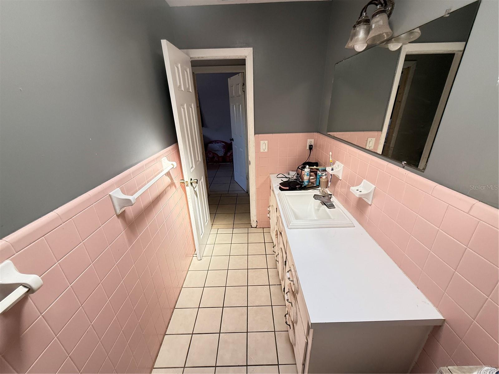 460 W PIERCE ST, LAKE ALFRED, FL, 33850