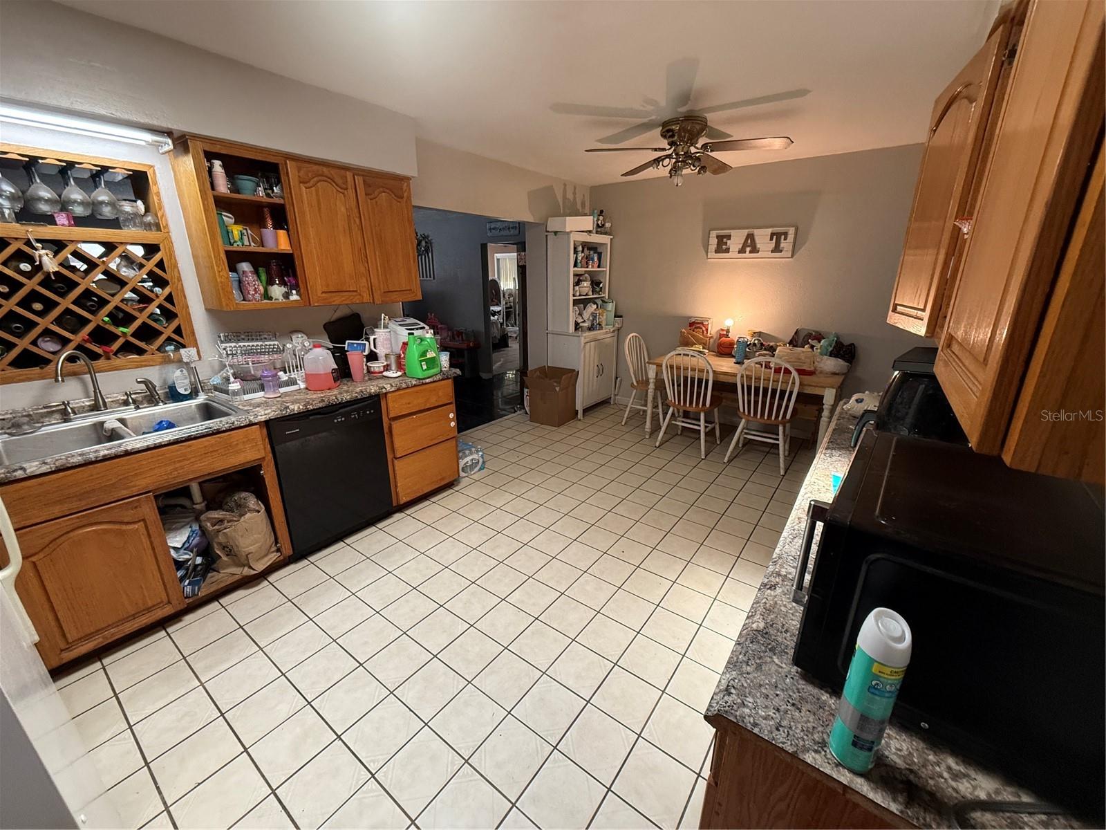 460 W PIERCE ST, LAKE ALFRED, FL, 33850