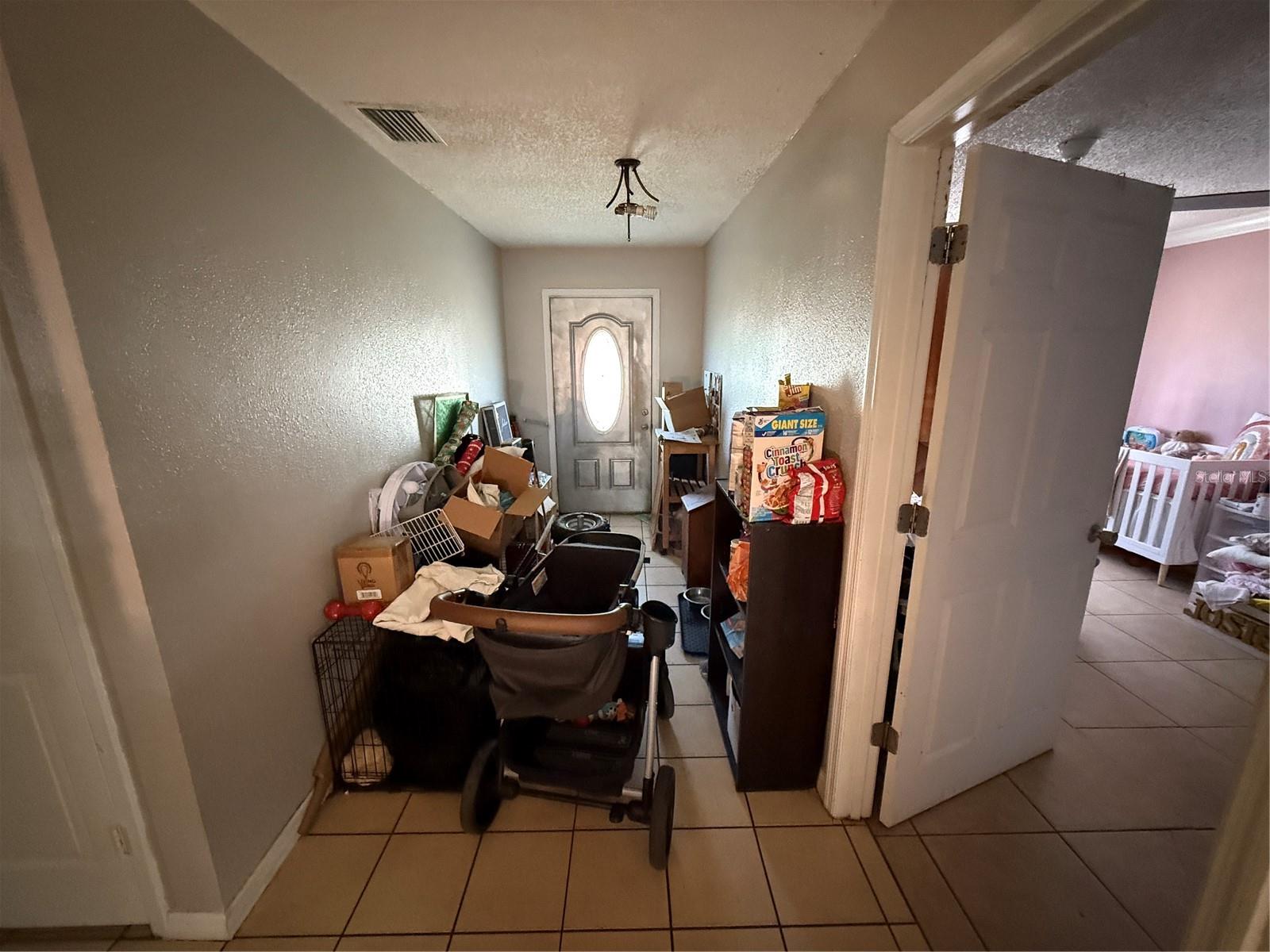 460 W PIERCE ST, LAKE ALFRED, FL, 33850