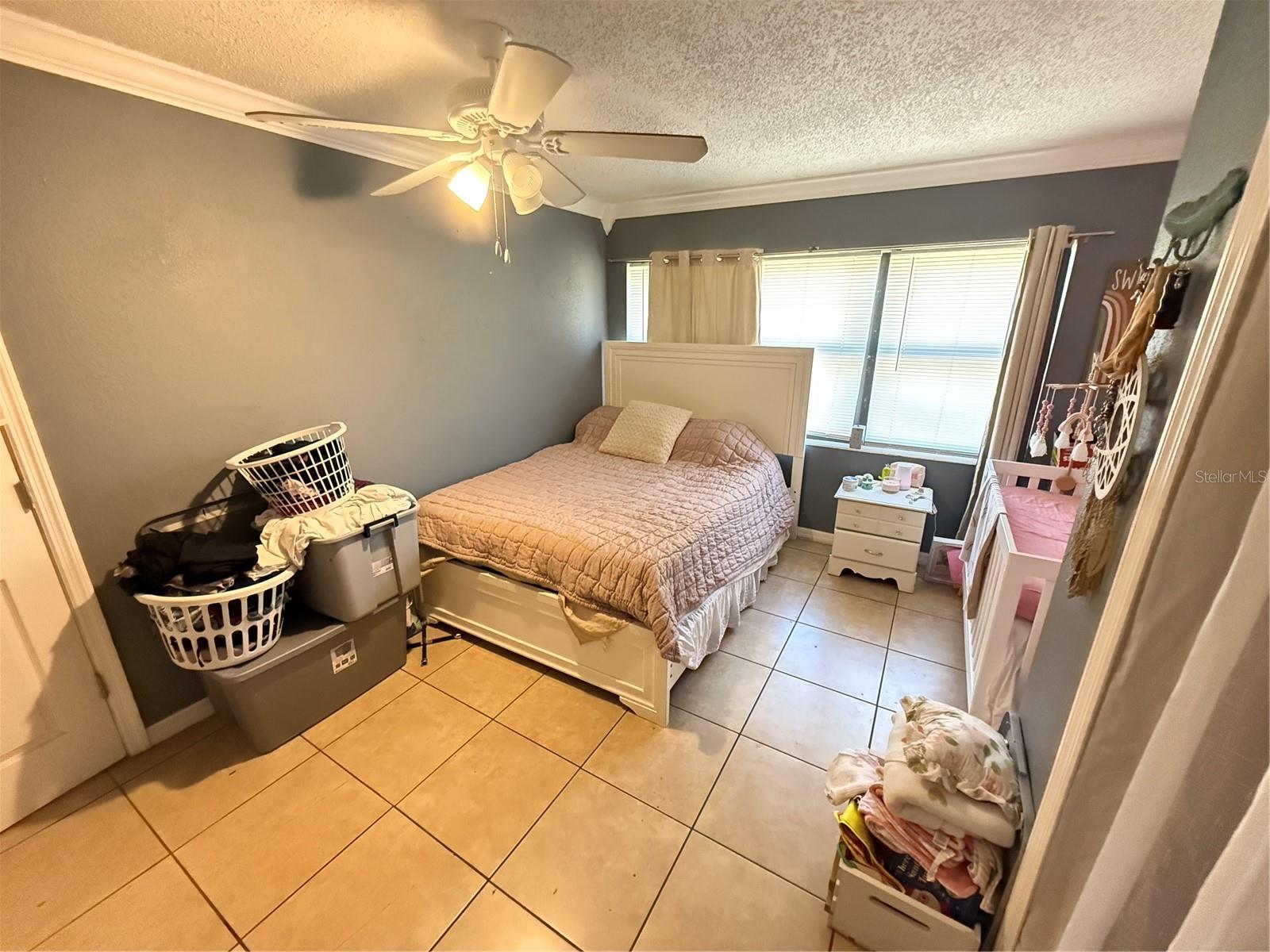 460 W PIERCE ST, LAKE ALFRED, FL, 33850