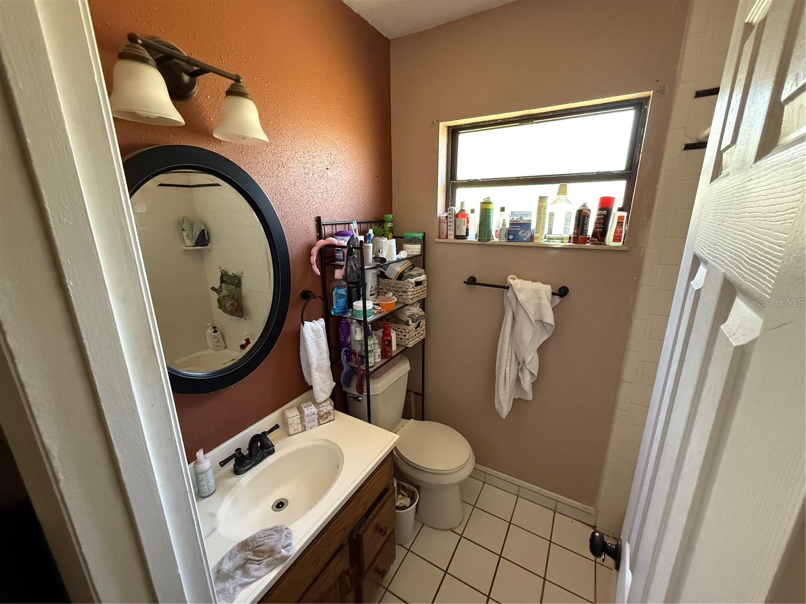 460 W PIERCE ST, LAKE ALFRED, FL, 33850