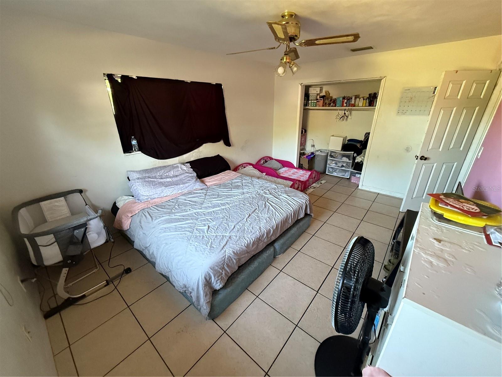 460 W PIERCE ST, LAKE ALFRED, FL, 33850