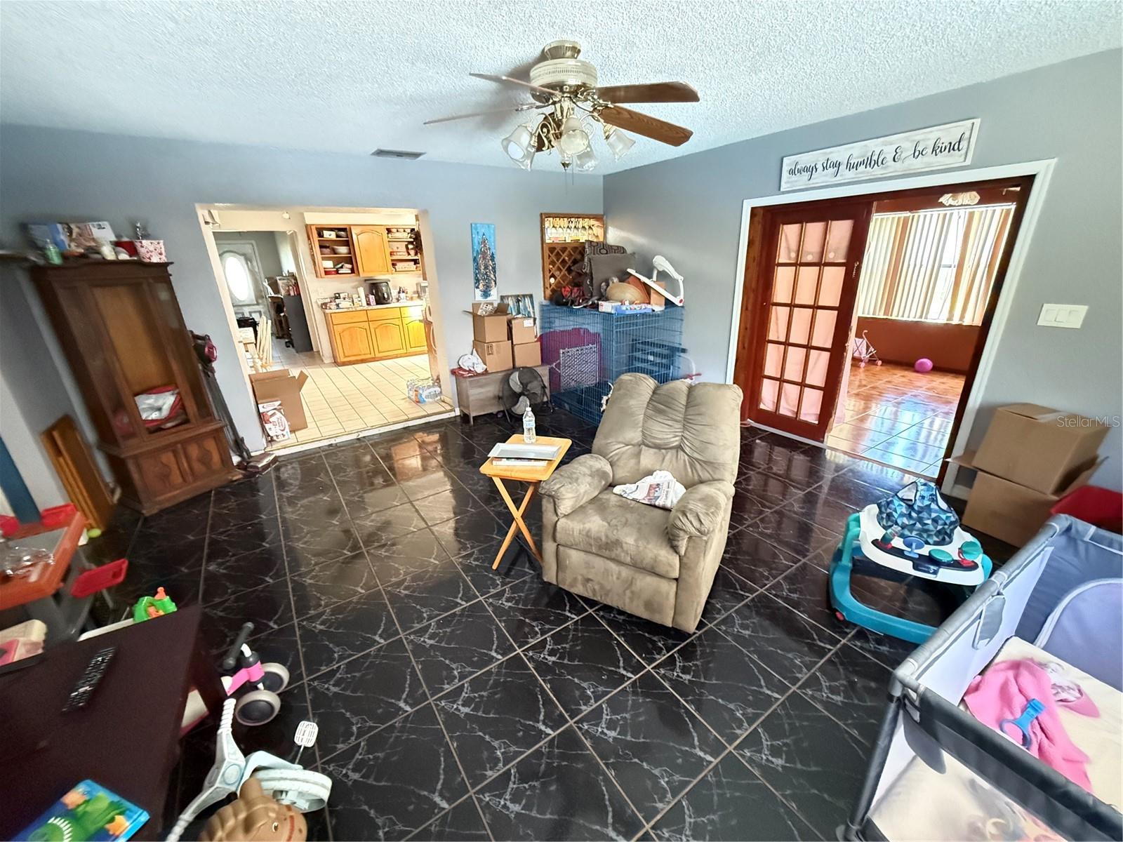 460 W PIERCE ST, LAKE ALFRED, FL, 33850