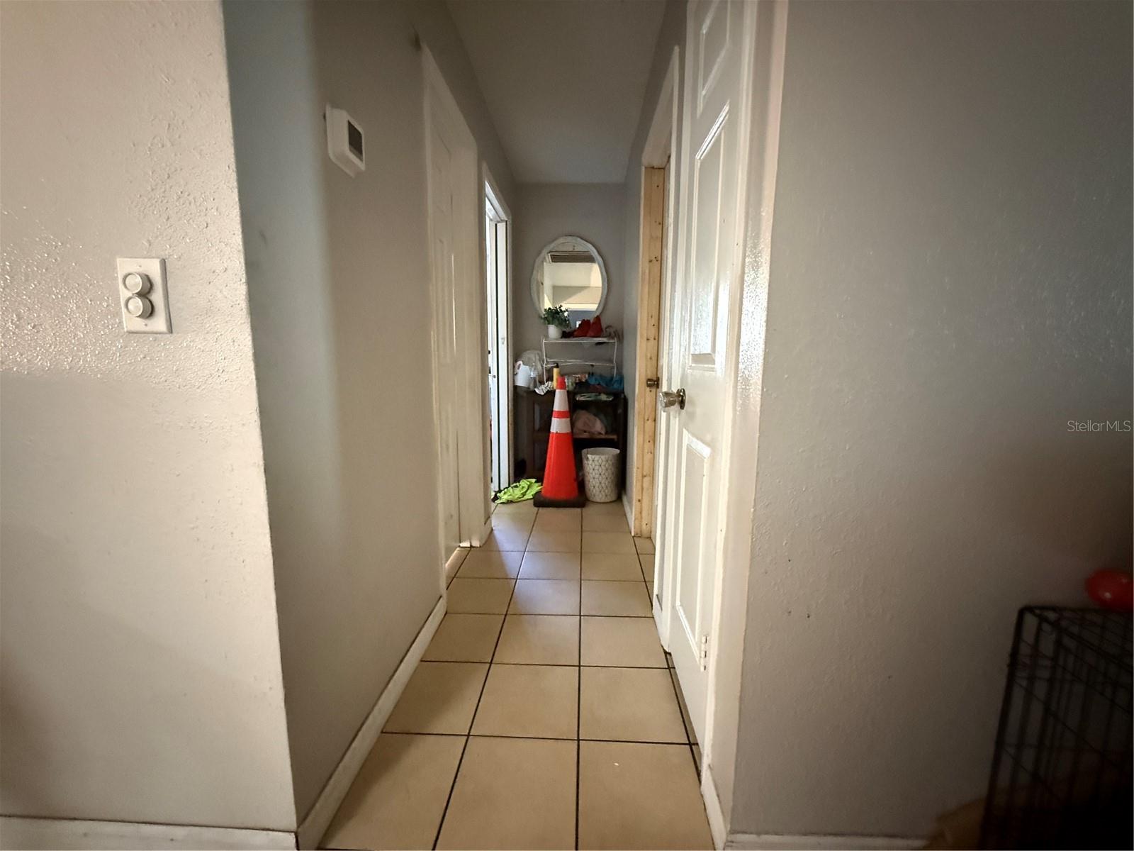 460 W PIERCE ST, LAKE ALFRED, FL, 33850