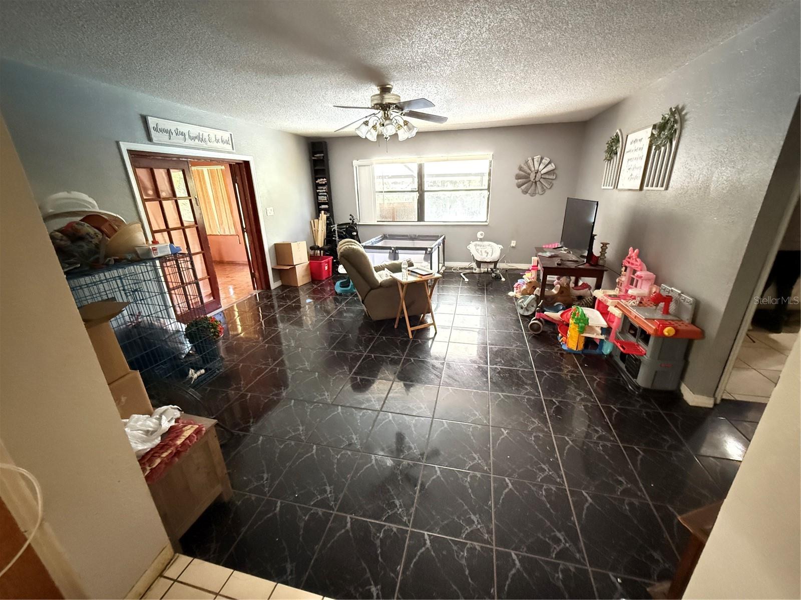 460 W PIERCE ST, LAKE ALFRED, FL, 33850