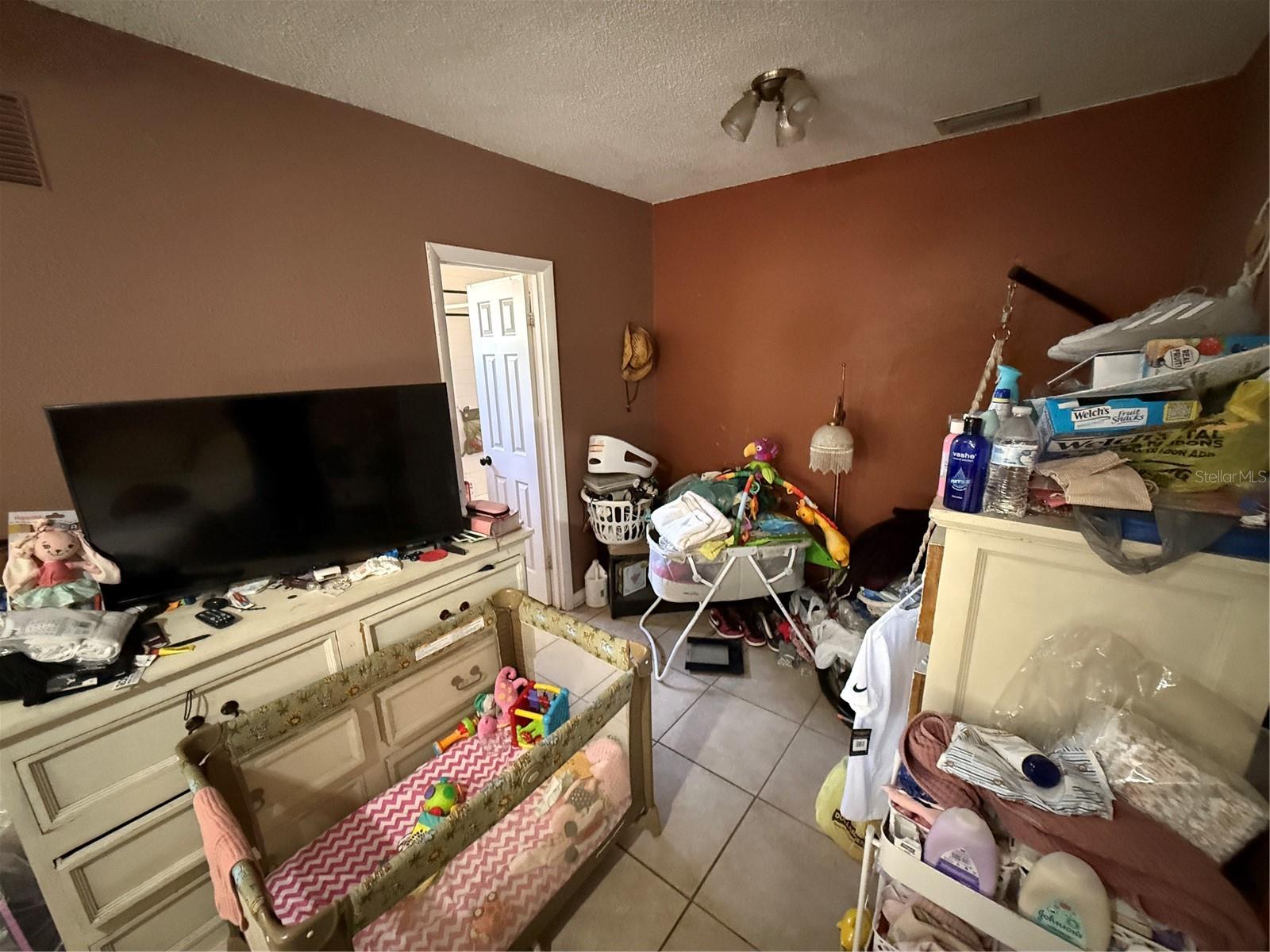 460 W PIERCE ST, LAKE ALFRED, FL, 33850