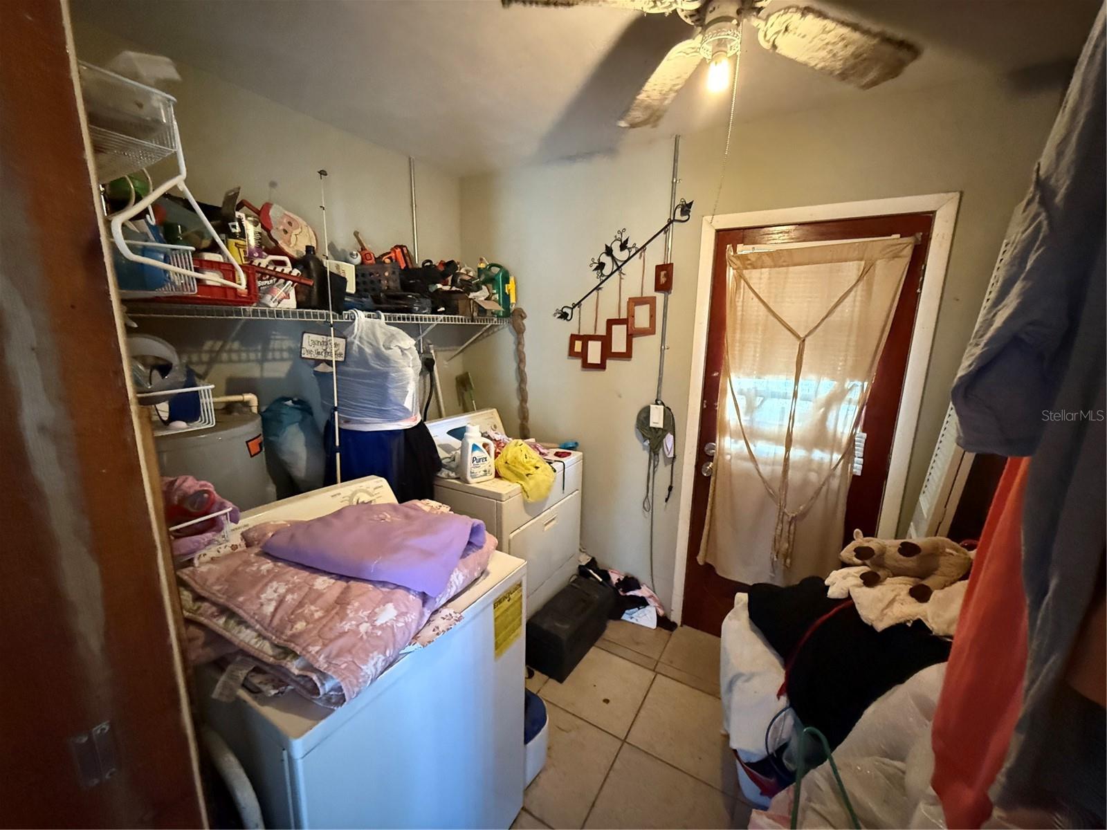 460 W PIERCE ST, LAKE ALFRED, FL, 33850