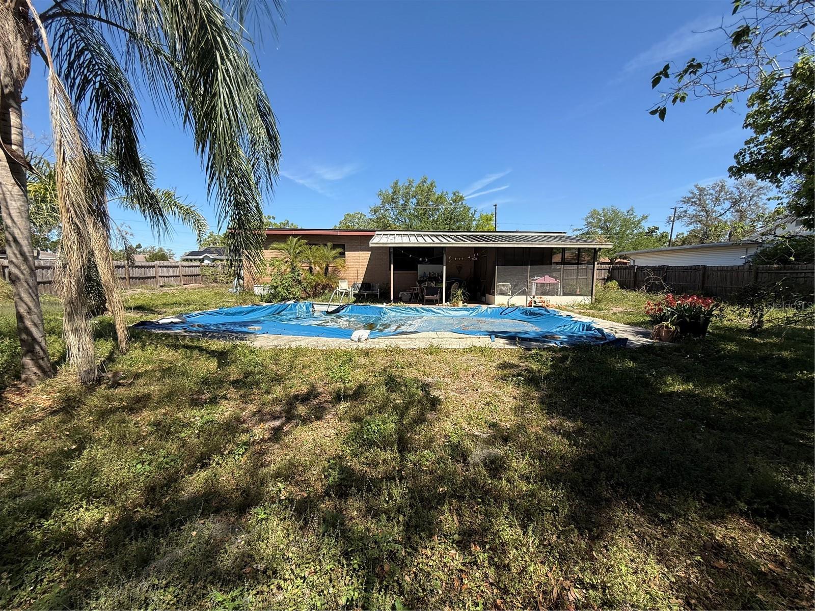 460 W PIERCE ST, LAKE ALFRED, FL, 33850
