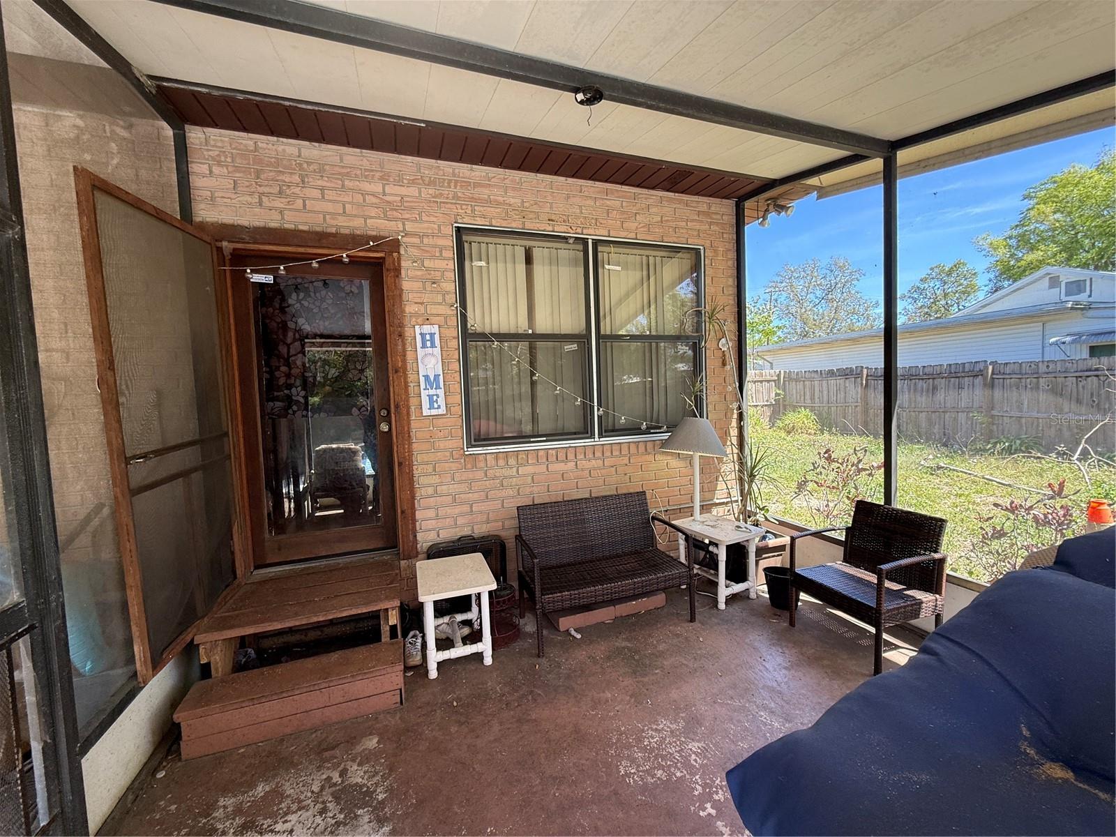460 W PIERCE ST, LAKE ALFRED, FL, 33850