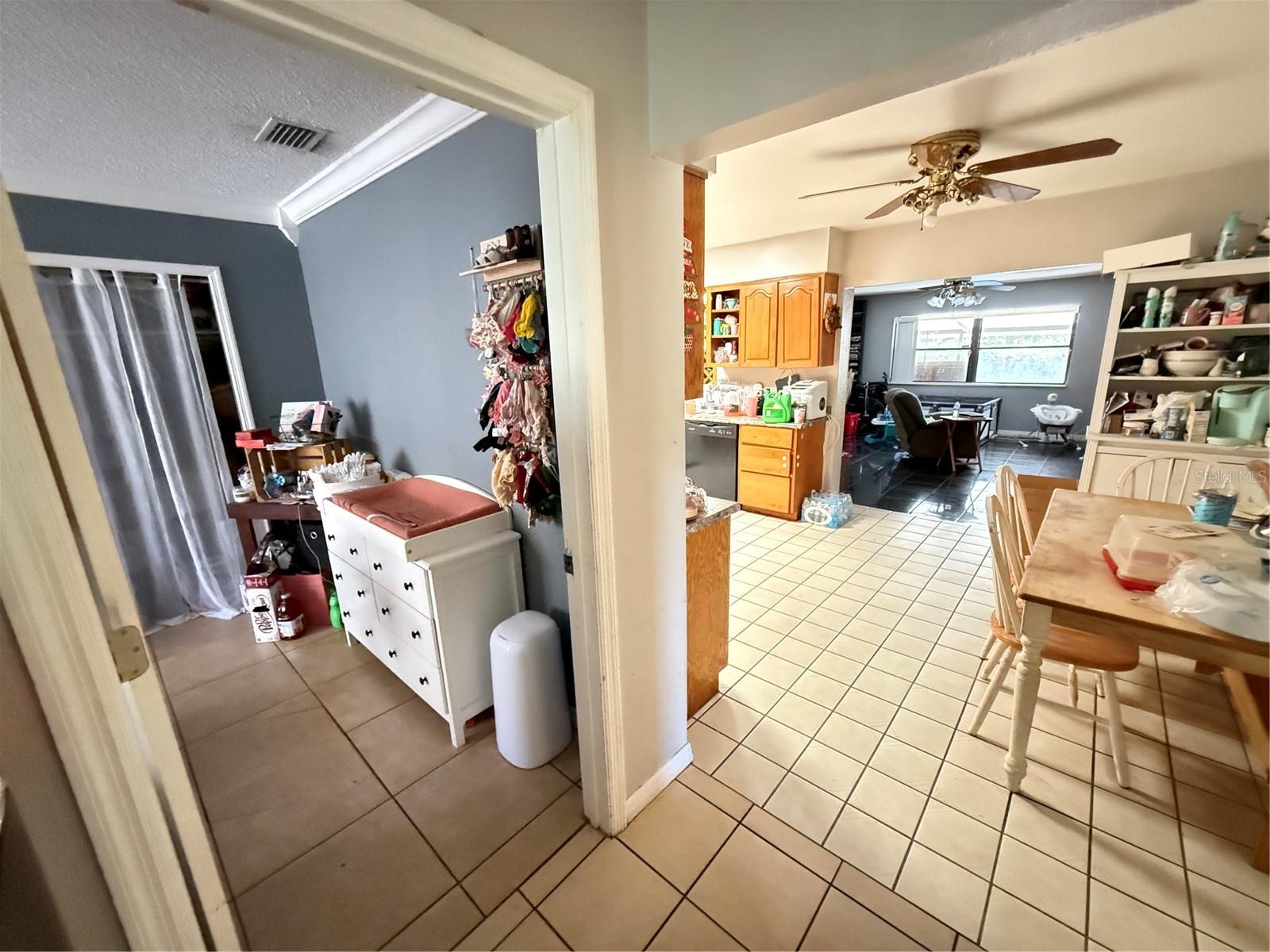 460 W PIERCE ST, LAKE ALFRED, FL, 33850